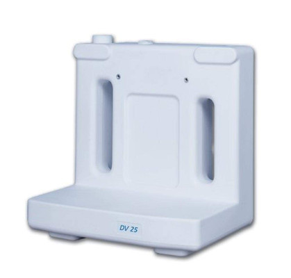 25 Litre Docking Vessel 
 {2399-LA621}