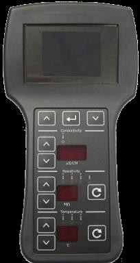 Centra R 120  - Start Kit 2 
 {2399-LA722}