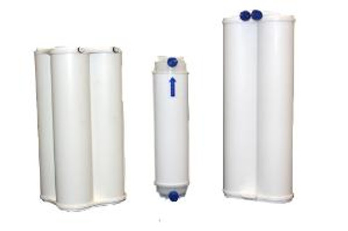 Pre-Treatment Kit For Flex 3 
 {2399-CFCBYT304418}