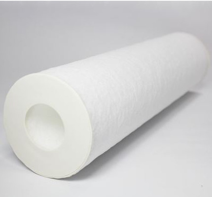 ELGA Filter, Cartridge 
 {2399-CFYKYT302055}