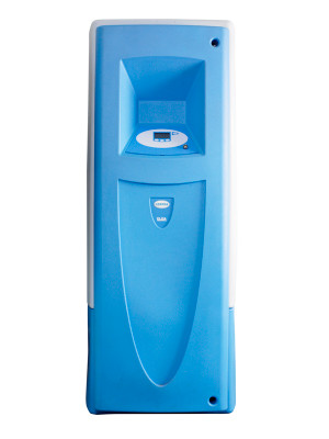 Centra R 200 (115V 60Hz) 
 {2399-CN200RDM1115US}