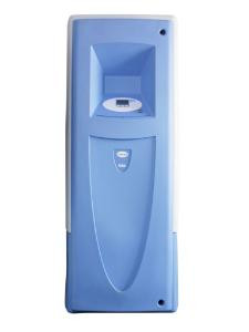 Centra R 200  (230V 60Hz, 1 Ph) 
 {2399-CNHFRR2M1230US}