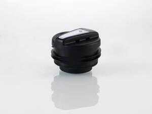Sp311 With 8/12Mm John  Guest Fittings 
 {2399-LA518}