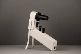 PIPET-AID XP CE 220V 
 {2364-4000201}