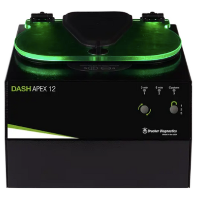 Model no-DASH APEX 12 
 {2363-00083009003}