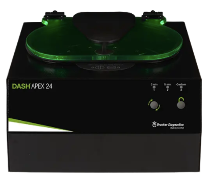 Model no-DASH APEX 24 
 {2363-00084009005}