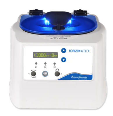 Model no-Horizon 6 Flex 
 {2363-00376009000}