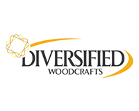 Manufacturer Default Logo