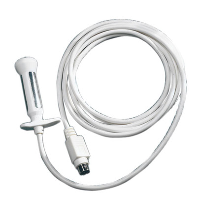 Anorectal Perianal Sensor Probe 
 {2357-SRS4510}