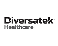 Manufacturer Default Logo