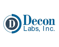 Manufacturer Default Logo