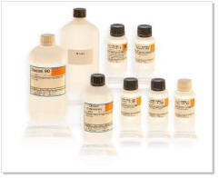 Bio-Fluids Kit 
 {2220-019635}