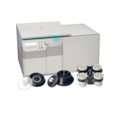 Adapter, 50ml conical