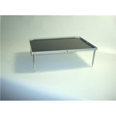 Flat Mat Small 10.5in. X 7.5in.