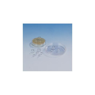 CLONING CYLDR STL 3SETS 120/PK 
 {2133-H378470000 PK}
