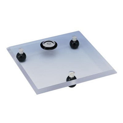 Table, Acrylic, Leveling 
 {2133-H183100000}