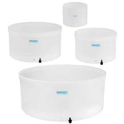 Buchner Funnels with Perforated Removabl 
 {2133-H146271610}