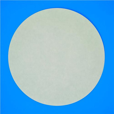 Buchner Funnel Filter Paper Disks, 24in. 
 {2133-H146320024 PK}