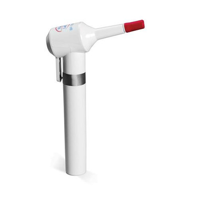 1.5mL Pestle, Bulk Packed 
 {2133-F650009002 PK}