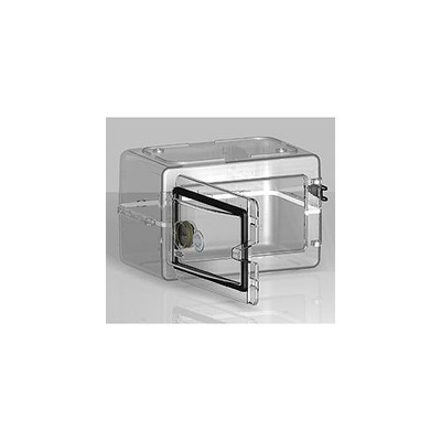 DESICCATOR MINI SECADOR 
 {2133-F420751000}
