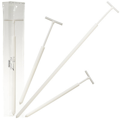 STERILEWARE POWDER THIEF; 10ML, 50CML 
 {2133-F378740010 PK}