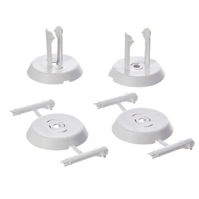 SAMPLER LIQUID PP 1OZ CAPAC 
 {2133-F378790000}