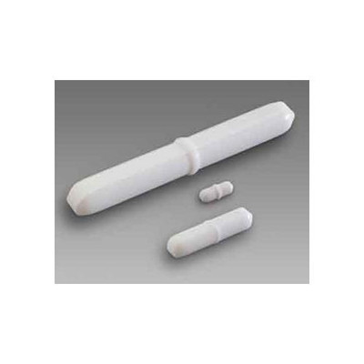 Polygon Spinbar Magnetic Stirring Bar, 2-3/8 x 3/8in. (60 x 10 
 {2133-F371220060}