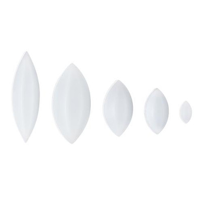 STIRBAR MAG EGG-SHP NOW 
 {2133-F371300001}