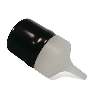 Test Tube Capper 
 {2133-F187990000}