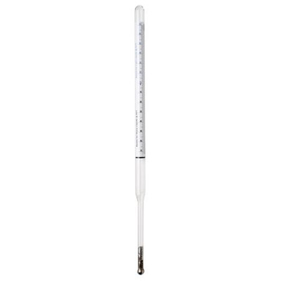 Duracr Universal Hydrometer 
 {2133-B618060000}
