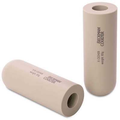 Adapter, Tube, Conical, 15 ml Set of 2