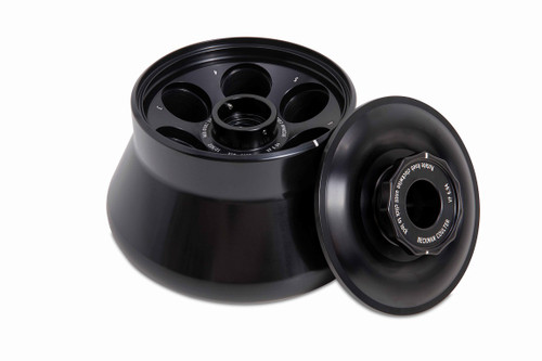 Assembly, Rotor, VF 6.94