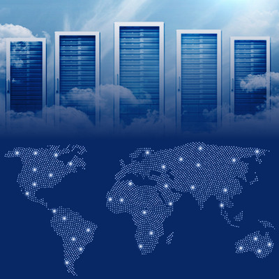 Cytobank, 2 years, 500 Gb Storage for Premium