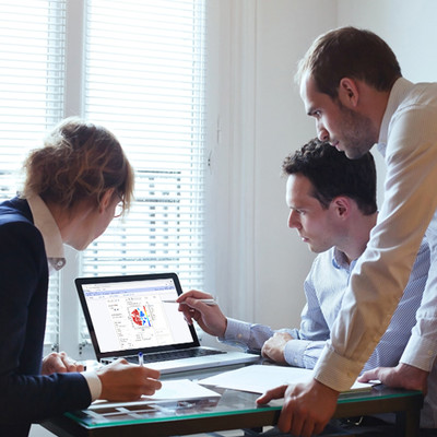 Cytobank, 2 year Additional User Enterprise license, Academic