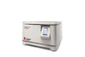 AVANTI J-15R, 200-230 VAC, IVD UL CERT.