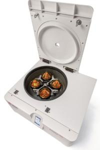 C19409  AVANTI J-15R, 120 VAC