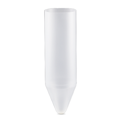 TUBES, PP KON 1 X 3-1/2 (BX-48)STRLE