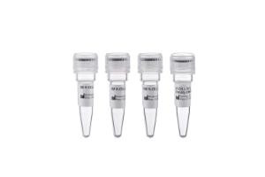 10M Concentration Control, 10x106/mL