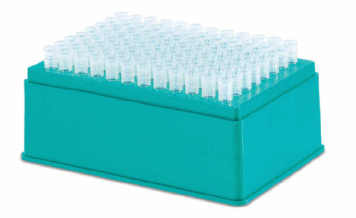 Tips, 1025 uL,WB, Sterile fltrd,480 tip