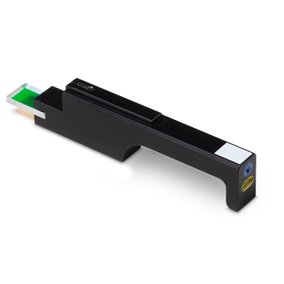 819/44NM BANDPASS FILTER