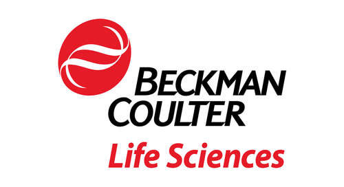Manufacturer Default Logo