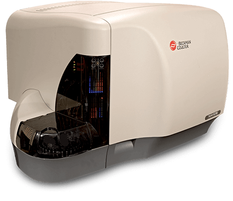 NAVIOS 6 Color 2 Laser