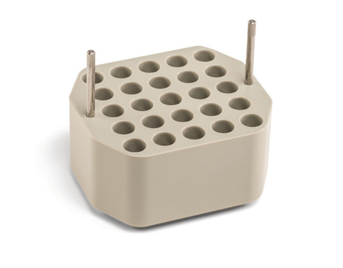 Adapter Automate 2500