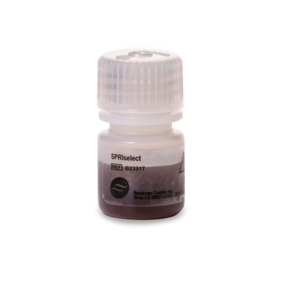 Reagent, Spriselect, 450 ml