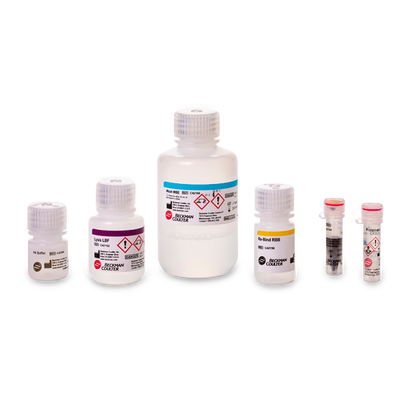 RNAdvance Blood - 50 Prep