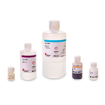 Agencourt RNAdvance Tissue - Large