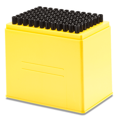 Case, S8 TIPS,Conductive PRE-Sterile