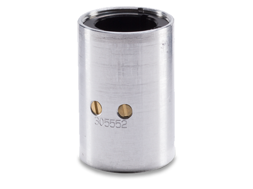 Individual 12 mm Cell Sapphire Window