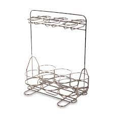 RACK, LINER