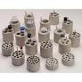 KIT,Adapter(1 BTL W/Cap 125ml)Set-